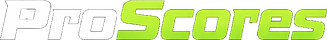 ProScores