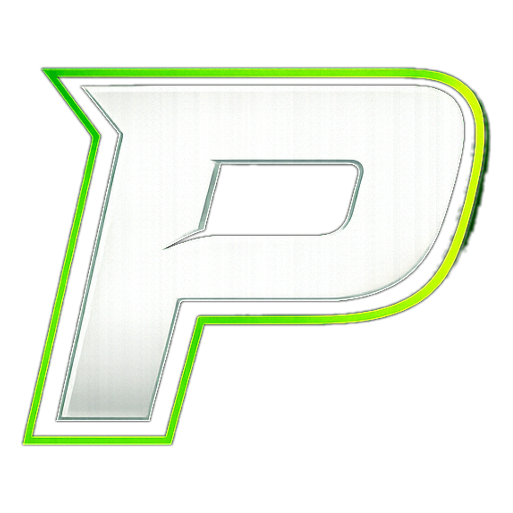ProScores